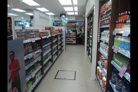 Holland_and_Barrett__Richmond__11_